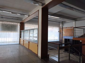 Local Buenos Aires