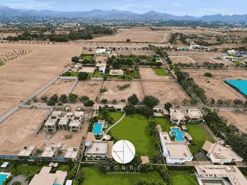 Terreno - Pachacamac