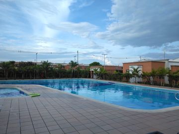 Venta de Casa en Foresta Parque Natura Jamundi