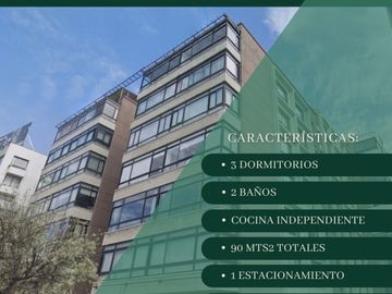 ARRIENDA HIDALGO PROPIEDADES