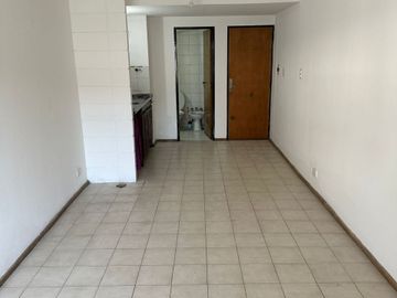 VENTA MONOAMBIENTE SANTA ROSA 1119 ALBERDI