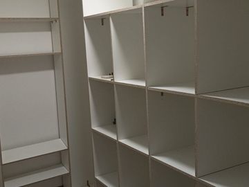 ARRIENDO AMPLIA CASA DE 4D/3B/TERRAZA LA SIEMBRA EN BUIN