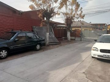 DIEGO PORTALES