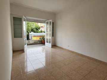DEPARTAMENTO 3 AMBIENTES VENTA VILLA PUEYRREDON CON...