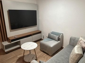 Venta apartamento - Envigado, La Mina