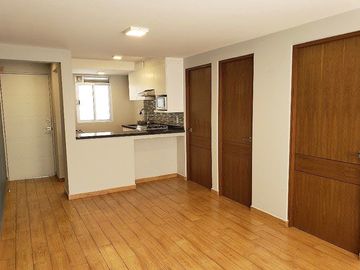 Venta en Mariano Escobedo