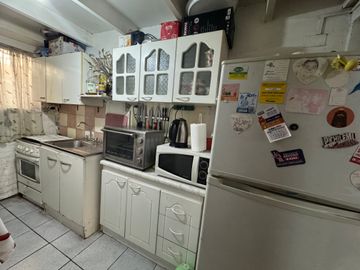 VENTA DE CASA EN SECTOR CIELO ANDINO PUENTE ALTO
