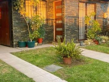 Casa en venta  en MAIPÚ