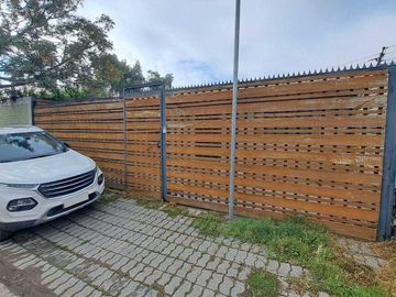 Casa en venta  en MAIPÚ