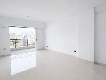 VENTA DE DEPARTAMENTO 2 AMBIENTES CASEROS-FINANCIA