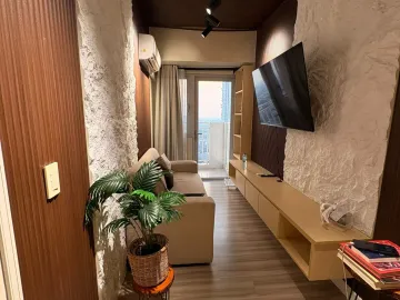1 Bedroom Condo for rent at Avida Towers Cloverleaf