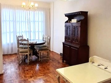 Departamento en alquiler en Buenos Aires (CABA)