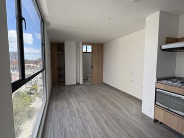 Apartamento Gran América ID: 174211s