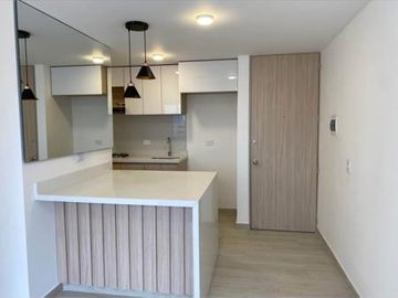Apartamento Parmalat ID: 165980r