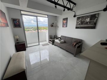 APARTAMENTO EN VENTA SECTOR CIUDAD DORADA
