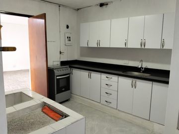 apartamento en arriendo en envigado. Cod A28458