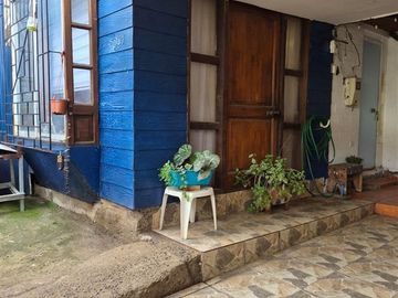 Casa en venta en Limache