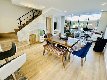 casa en venta en bojaca. Cod V5580