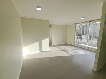 Arriendo Dpto en La Cruz 2D-2B