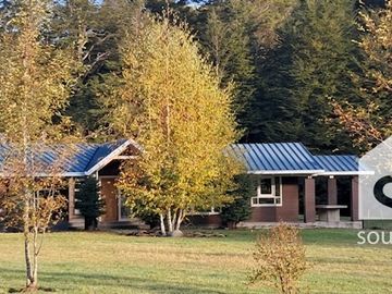 Casa venta de 3 dorm Villarrica Chesque Panguipulli Km 3 J80