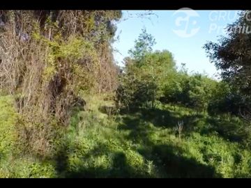 Venta de Parcela los lagos