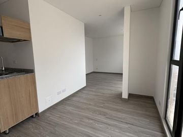 Apartamento Gran América ID: 174207s