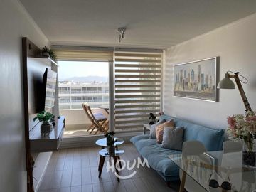 Departamento Playa grande ID: 165052r