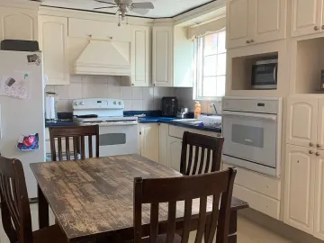 CASA EN VENTA BOSQUES DE LAS CUMBRES, MONTERREY