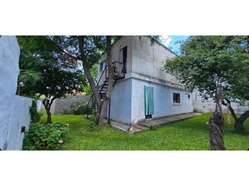 VENTA – 2 DEPARTAMENTOS EN PH | BARRIO MALVINAS – VILLA...