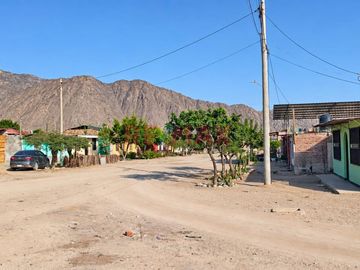 🌿🏡 ¡Oportunidad De Inversión En Huaral! 🏡🌿