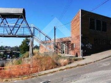 Local Comercial en venta en Lota