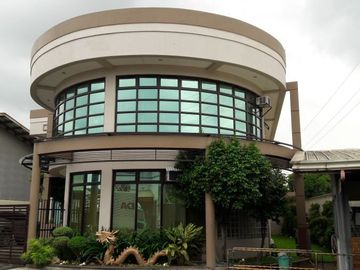 Spacious Furnish 1BR Apartment for Rent in Canduman Cebu