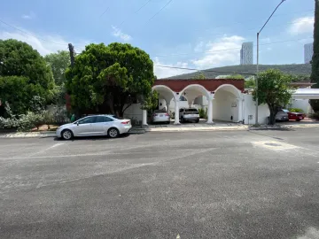 Casas en Venta en colonia Del Carmen