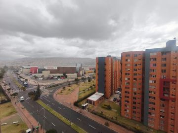 apartamento en venta en madelena. Cod V1038231