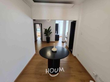 Apartamento Cataluna ID: 167089s