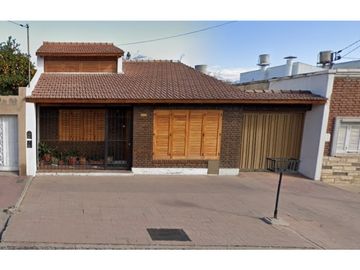 CASA EN DORREGO A LA VENTA