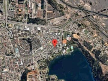 Sitio en venta en San Pedro de la Paz