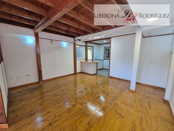 Casa en arriendo, Recreo, Viña del Mar