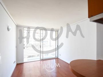 Departamento San isidro ID: 141709r