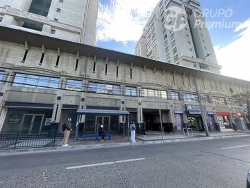 Oficina en venta en Viña del Mar
