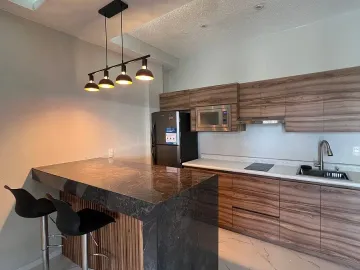 DEPARTAMENTO EN RENTA   SUR MTY
