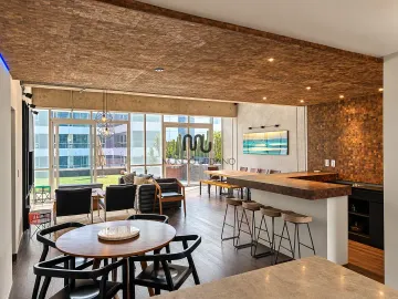 Departamento en Renta Plaza Carso Nuevo Polanco Torre...