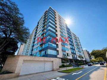 🏡 Exclusivo Departamento Con Ascensor Directo Y Doble...