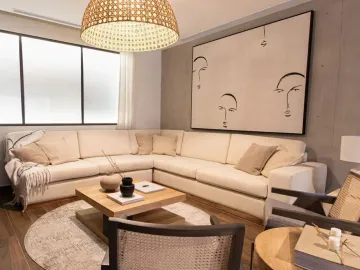 En venta departamento Cumbres del Lago Juriquilla...