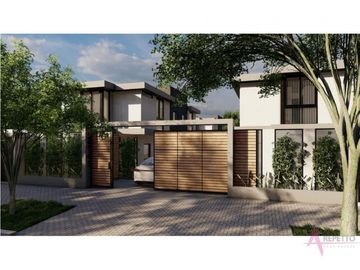 ITUZAINGO NORTE CONDOMINIO EN PH A ESTRENAR DE 4 AMBIENTES