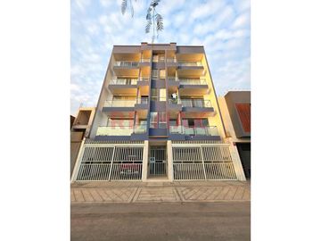 🚨 ¡Oportunidad Única En Carabayllo! 🏡✨ Departamento En...