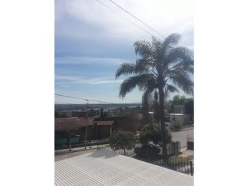 VENTA CASAS VILLA CARLOS PAZ CASA EN CON HERMOSA VISTA