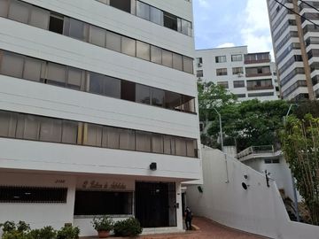 Apartamento en Balcones de Arboleda, Cali