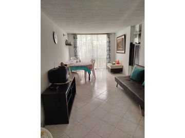 Venta Apartamento en Barranquilla, Norte de Cali 4201.