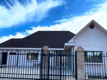 Casa en venta de 3 dorm. en Talca